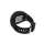 GARETT GPS2 Black Silver - 1405056 - zdjęcie 4